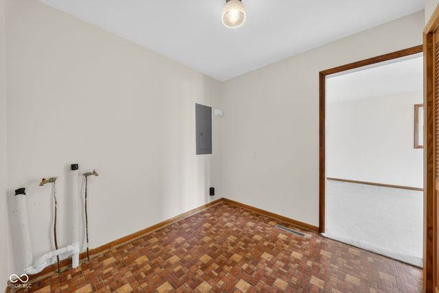 220 W Stark Street, Rockville, IN 47872