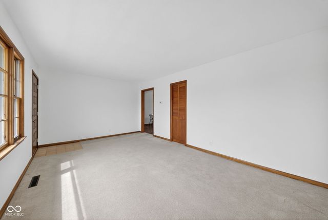 220 W Stark Street, Rockville, IN 47872