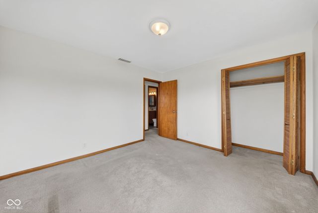 220 W Stark Street, Rockville, IN 47872