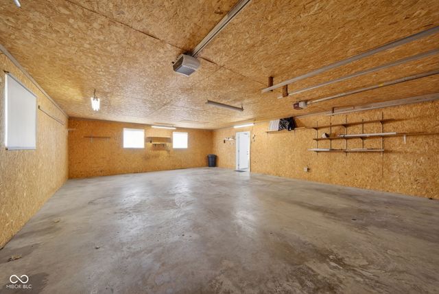 220 W Stark Street, Rockville, IN 47872