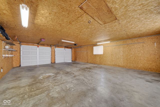 220 W Stark Street, Rockville, IN 47872