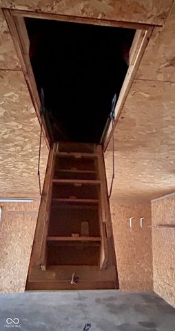 220 W Stark Street, Rockville, IN 47872