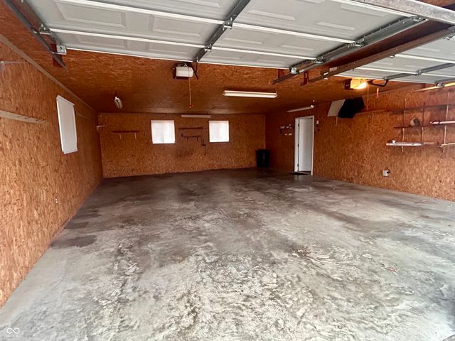 220 W Stark Street, Rockville, IN 47872