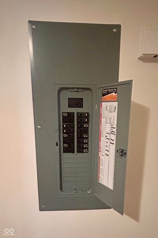 220 W Stark Street, Rockville, IN 47872