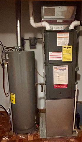 220 W Stark Street, Rockville, IN 47872