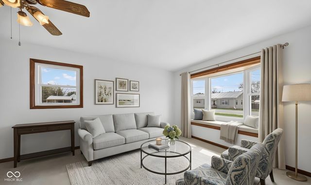 220 W Stark Street, Rockville, IN 47872