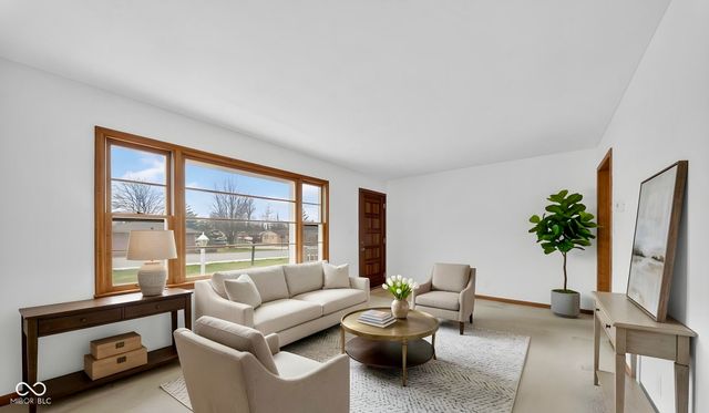 220 W Stark Street, Rockville, IN 47872