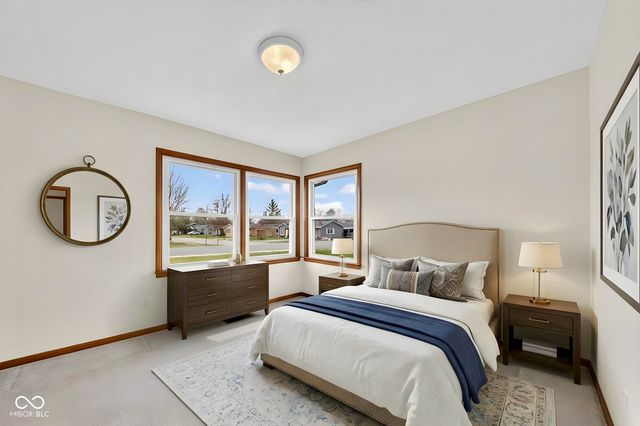 220 W Stark Street, Rockville, IN 47872