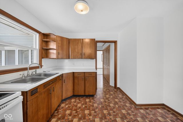 220 W Stark Street, Rockville, IN 47872