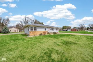 220 W Stark Street, Rockville, IN 47872