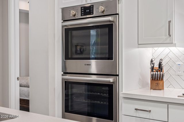 5250 E DEER VALLEY Drive 156, Phoenix, AZ 85054