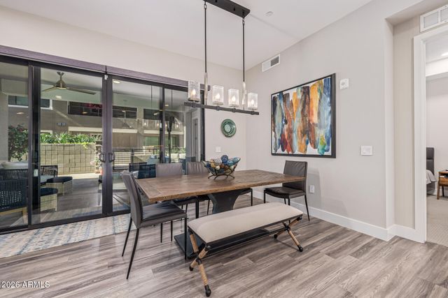 5250 E DEER VALLEY Drive 156, Phoenix, AZ 85054