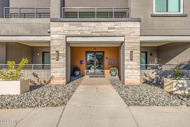 5250 E DEER VALLEY Drive 156, Phoenix, AZ 85054