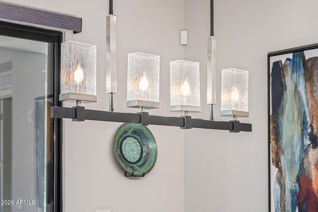 5250 E DEER VALLEY Drive 156, Phoenix, AZ 85054