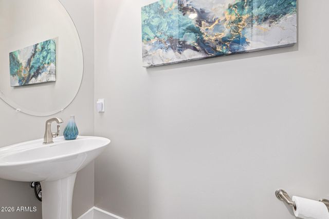 5250 E DEER VALLEY Drive 156, Phoenix, AZ 85054