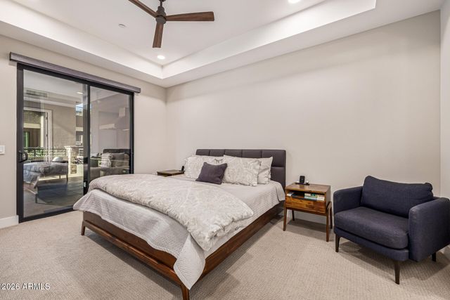 5250 E DEER VALLEY Drive 156, Phoenix, AZ 85054