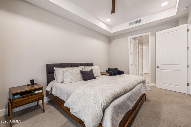 5250 E DEER VALLEY Drive 156, Phoenix, AZ 85054