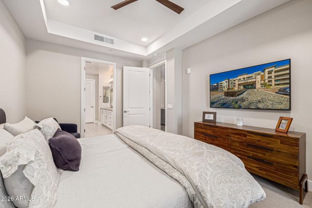 5250 E DEER VALLEY Drive 156, Phoenix, AZ 85054