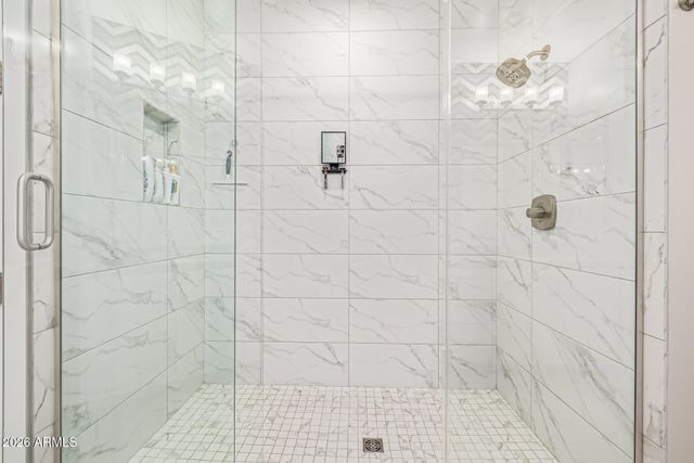 5250 E DEER VALLEY Drive 156, Phoenix, AZ 85054