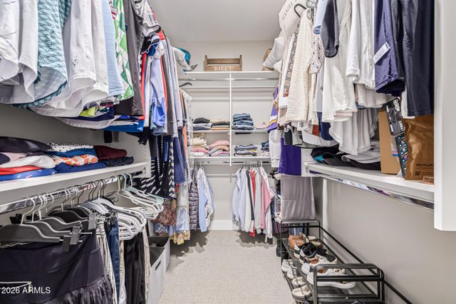 5250 E DEER VALLEY Drive 156, Phoenix, AZ 85054