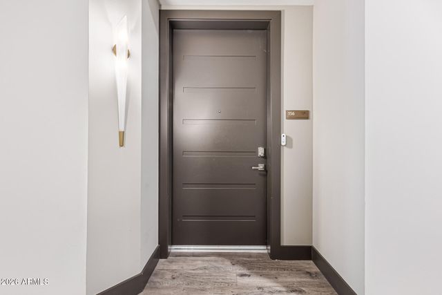 5250 E DEER VALLEY Drive 156, Phoenix, AZ 85054