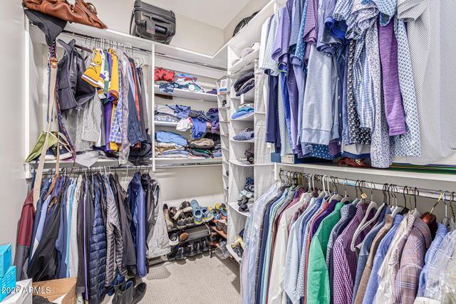 5250 E DEER VALLEY Drive 156, Phoenix, AZ 85054