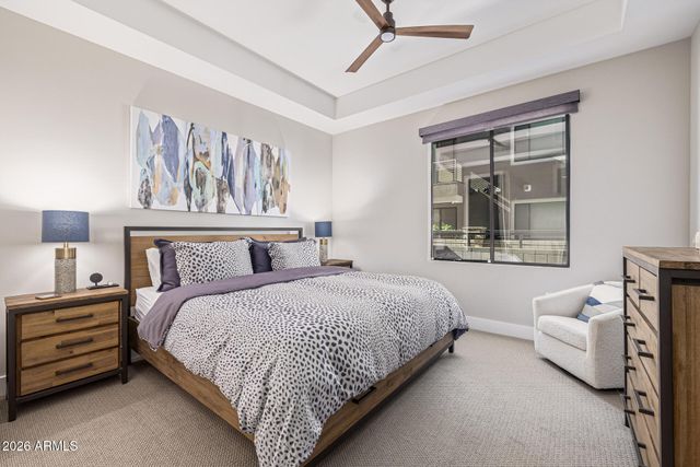 5250 E DEER VALLEY Drive 156, Phoenix, AZ 85054