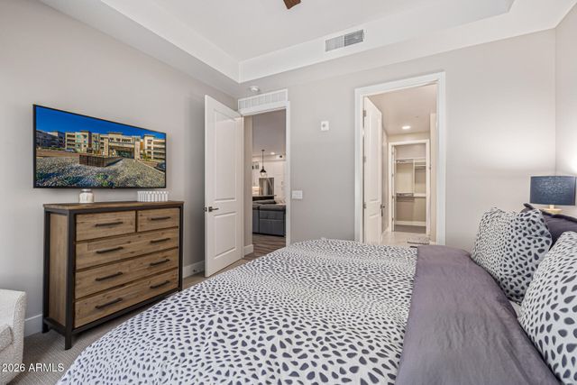 5250 E DEER VALLEY Drive 156, Phoenix, AZ 85054