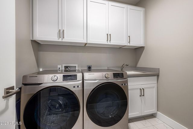 5250 E DEER VALLEY Drive 156, Phoenix, AZ 85054