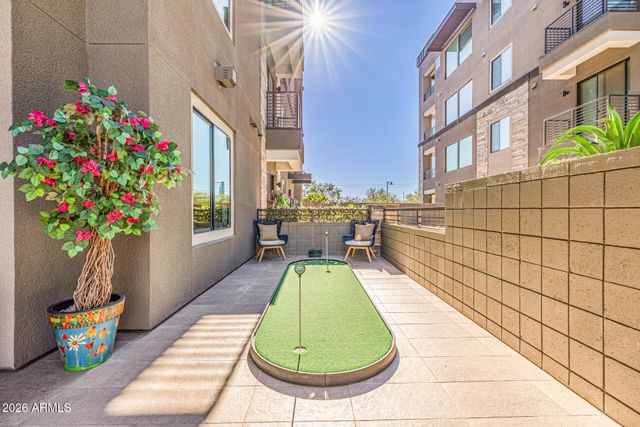 5250 E DEER VALLEY Drive 156, Phoenix, AZ 85054