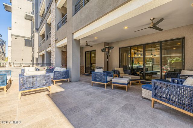 5250 E DEER VALLEY Drive 156, Phoenix, AZ 85054