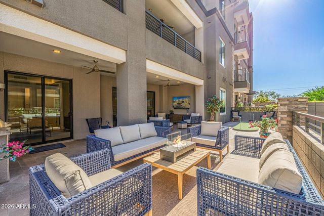 5250 E DEER VALLEY Drive 156, Phoenix, AZ 85054