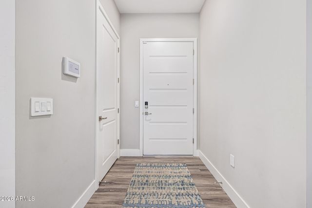 5250 E DEER VALLEY Drive 156, Phoenix, AZ 85054