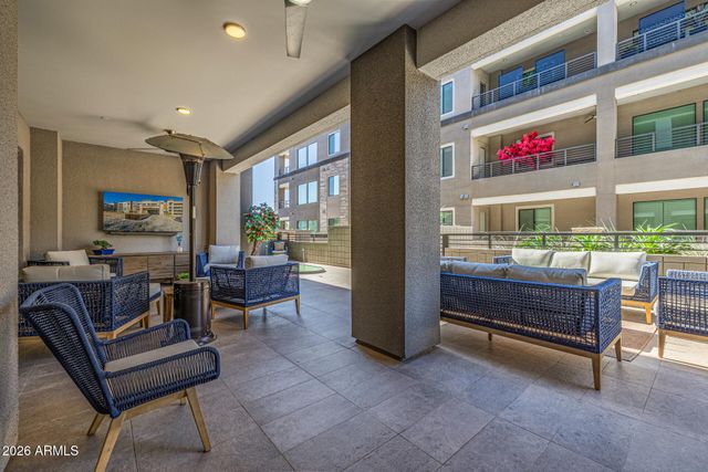 5250 E DEER VALLEY Drive 156, Phoenix, AZ 85054