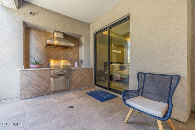 5250 E DEER VALLEY Drive 156, Phoenix, AZ 85054