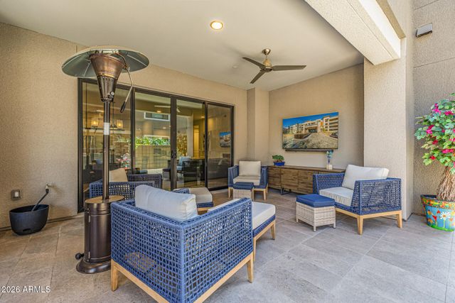 5250 E DEER VALLEY Drive 156, Phoenix, AZ 85054