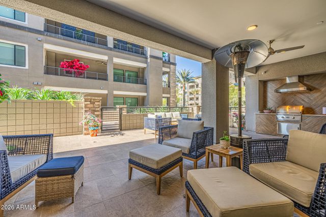 5250 E DEER VALLEY Drive 156, Phoenix, AZ 85054