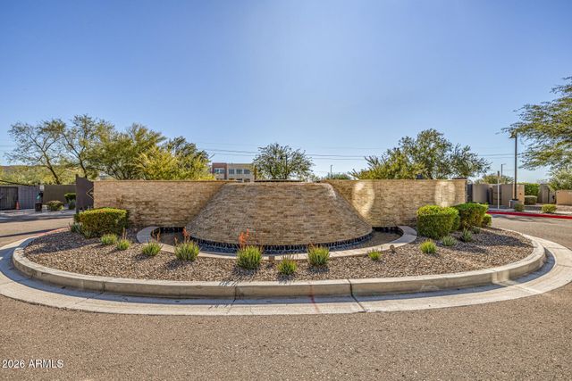 5250 E DEER VALLEY Drive 156, Phoenix, AZ 85054