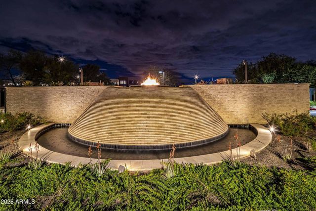 5250 E DEER VALLEY Drive 156, Phoenix, AZ 85054