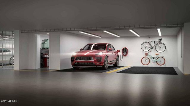 5250 E DEER VALLEY Drive 156, Phoenix, AZ 85054