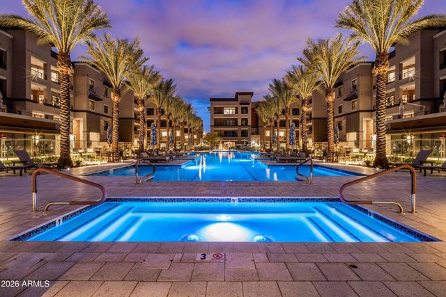 5250 E DEER VALLEY Drive 156, Phoenix, AZ 85054