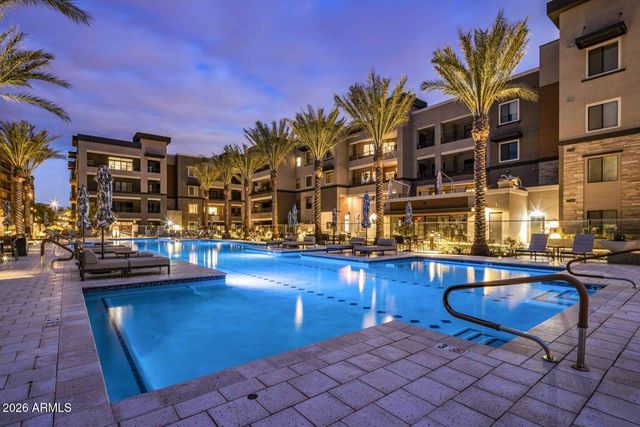 5250 E DEER VALLEY Drive 156, Phoenix, AZ 85054