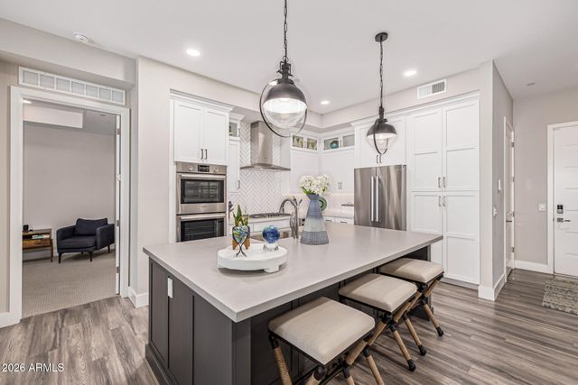 5250 E DEER VALLEY Drive 156, Phoenix, AZ 85054