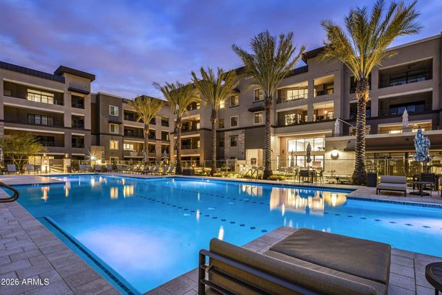 5250 E DEER VALLEY Drive 156, Phoenix, AZ 85054