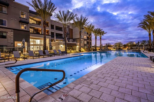 5250 E DEER VALLEY Drive 156, Phoenix, AZ 85054