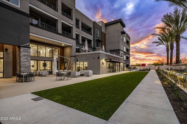 5250 E DEER VALLEY Drive 156, Phoenix, AZ 85054