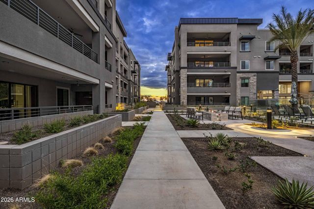 5250 E DEER VALLEY Drive 156, Phoenix, AZ 85054