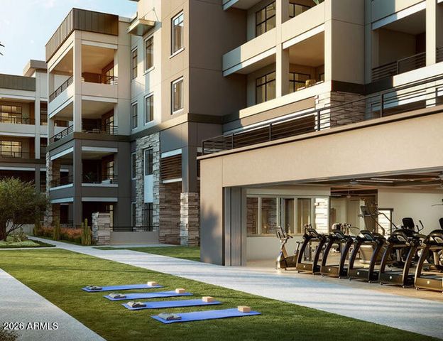 5250 E DEER VALLEY Drive 156, Phoenix, AZ 85054