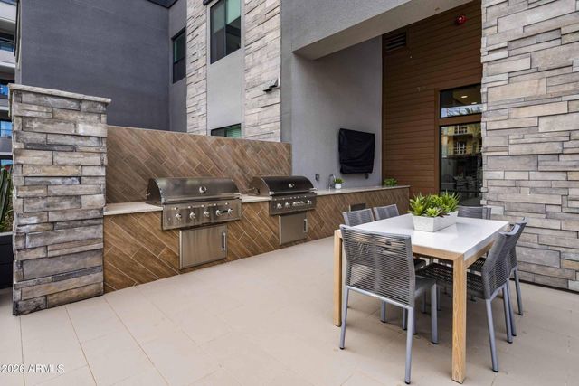 5250 E DEER VALLEY Drive 156, Phoenix, AZ 85054