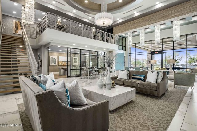 5250 E DEER VALLEY Drive 156, Phoenix, AZ 85054